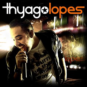 Aí Sim Tour 2012