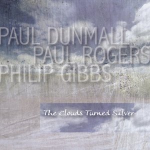 Avatar for Paul Dunmall, Paul Rogers, Philip Gibbs