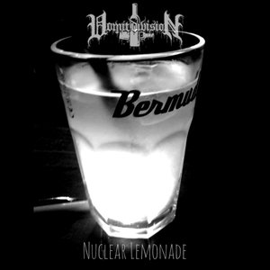 Nuclear Lemonade