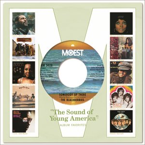 The Complete Motown Singles - Vol. 12A: 1972