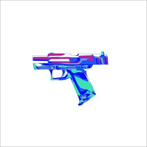 Recoil