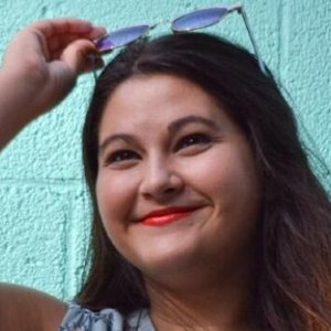 Avatar for Kaylee Patterson