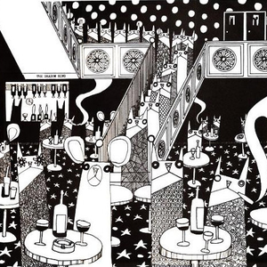 City Lights cover