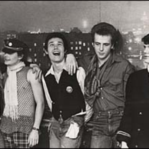 Widows photo provided by Last.fm