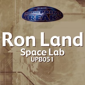Space Lab