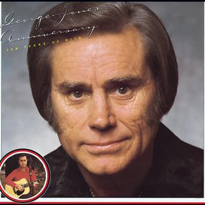 George Jones - George Jones - If Drinking Dont Kill Me Her Memory Will Lyrics - Zortam Music