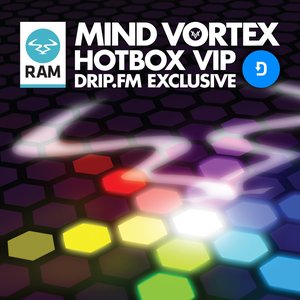 Hotbox VIP