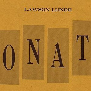 Avatar for Lawson Lunde