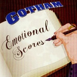 Emotional Scores