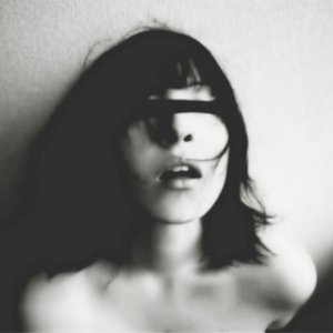 Asa Taura 的头像