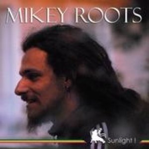 Mikey Roots 的头像