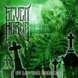 In Loving Memory