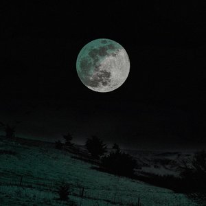 Ethereal Nocturne