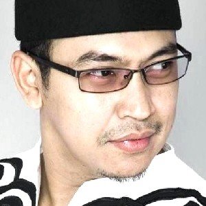 Avatar di Jefri Al Buchori