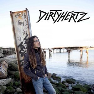DIRTYHERTZ 的头像