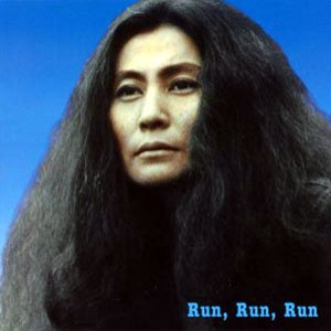 Run, Run, Run