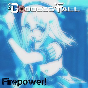 Firepower!