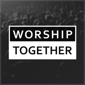 Worship Together için avatar