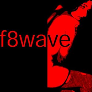 'f8wave demos'の画像