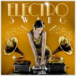 Electroswing