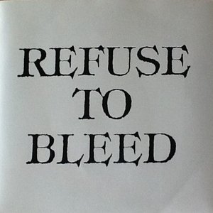 Do You Feel E.P.