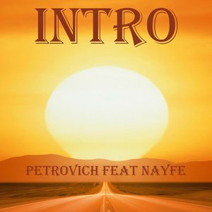 Intro (feat. Nayfe)