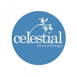 La Escuela Vieja EP