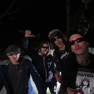 EU-vostoliitto 的头像