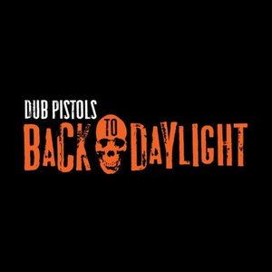 Back To Daylight