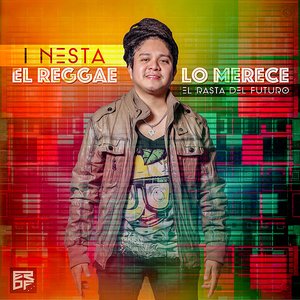 El Reggae Lo Merece