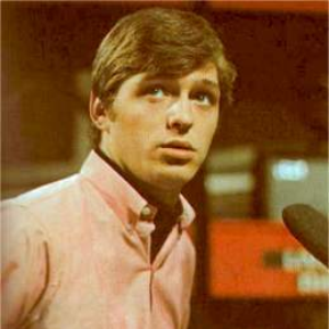 Georgie Fame photo provided by Last.fm