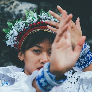 DajBog - Single