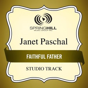 Faithful Father (Studio Track)