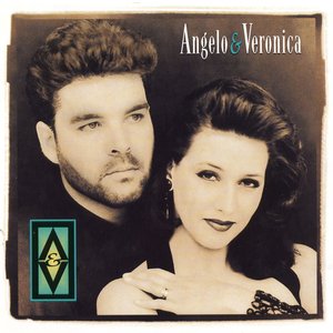 Angelo & Veronica