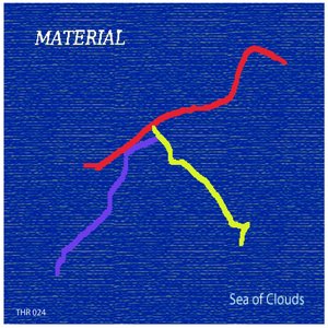 Material
