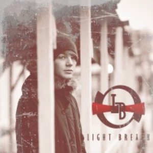 Light Breath 的头像
