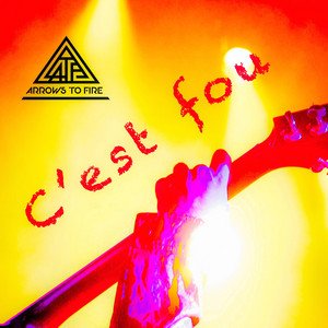 C'est Fou
