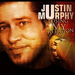 Avatar for Justin Murphy