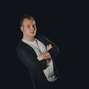 Avatar for Julian Lesiński