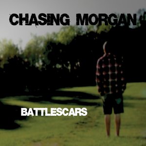 Battlescars