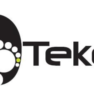 Avatar for Teko:Teko
