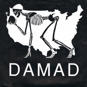 Damad