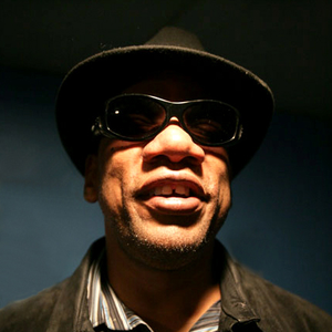 Henry Butler photo provided by Last.fm