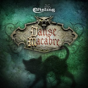 Danse Macabre