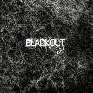 Blackout