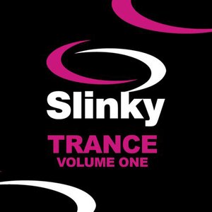 Slinky Trance Volume 1