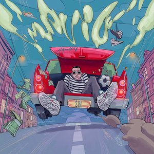 Svašta Treba Probat