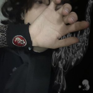 ꧂꧁ৡⵢ꧂꧁