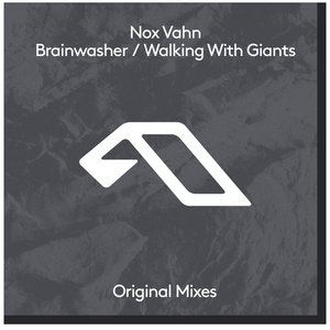 Brainwasher (The Remixes)