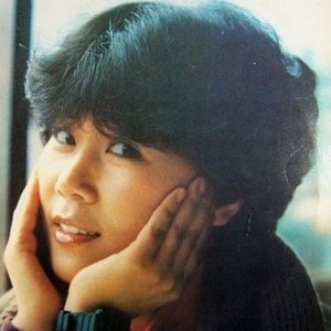 Han Kyung Ae のアバター